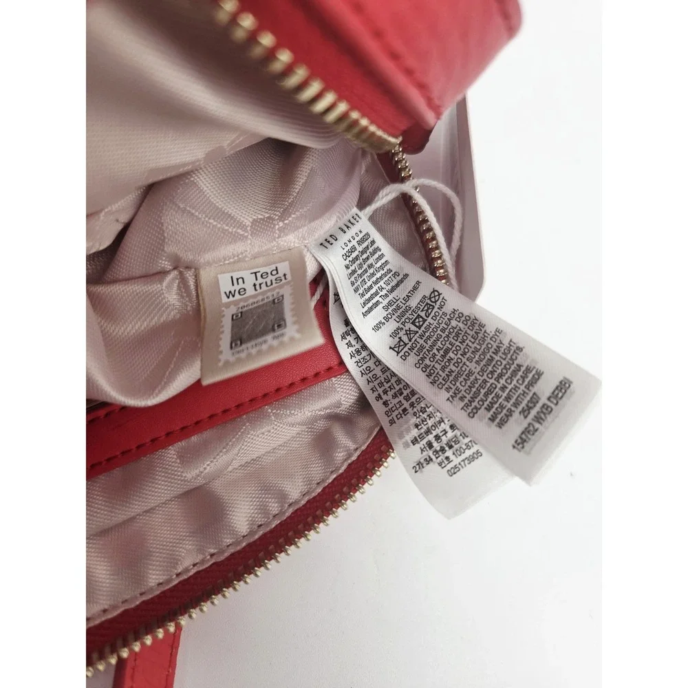 Ted Baker ted baker